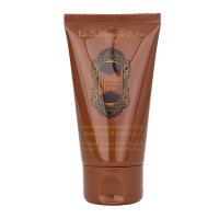 Зволожуючий Крем для Рук з Амброю та Пачулі La Sultane De saba Moisturizing Hand Cream Ayurvedic