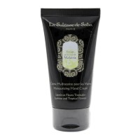 Крем для Рук Малайзія La Sultane De Saba Hand Cream Malaysia
