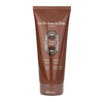 Крем-Гель для Душу Аюрведа La Sultane De Saba Ayurvedic Shower Cream