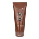 Крем-Гель для Душа Аюрведа La Sultane De Saba Ayurvedic Shower Cream