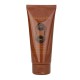 Лосьон для Тела с Амброй и Пачули La Sultane De Saba Body Lotion Ayurvedic