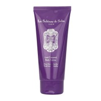 Лосьйон для Тіла З Мускусом, Ладаном та Ваніллю 	 La Sultane De Saba Body Lotion Musk