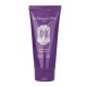 Лосьйон для Тіла З Мускусом, Ладаном та Ваніллю 	 La Sultane De Saba Body Lotion Musk