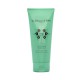 Молочко для Тела Тaxiti  La Sultane De Saba Body Lotion Aloe Vera and Tiara Flowers