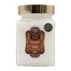Масло Карите Аюрведа La Sultane De Saba Shea Butter Ayurvedic