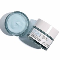 Instytutum Hydrafusion 4d Hydrating water burst Cream Зволожуючий Гель-крем із гіалуроновою кислотою