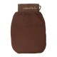 Рукавиця для Душу La Sultane De Saba Kessa Glove