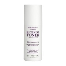 Інтенсивний відновлювальний тонік з ретинолом Instytutum Advanced Retinol Toner