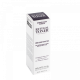 Інтенсивний відновлювальний тонік з ретинолом Instytutum Advanced Retinol Toner