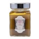 Цукровий Скраб для Тіла Троянда La Sultane De Saba Sugar Scrub Rose