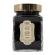 Черное Мыло з Эвкалитом для Лица и Тела La Sultane De Saba Authentic Black Soap Eucaiyptus