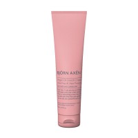 Розгладжуючий Крем з Аргановою Олією Björn Axén Argan Oil Smooth Cream