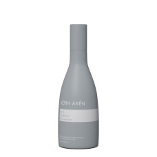 Освежающий Кондиционер для Волос Björn Axén Sport Conditioner