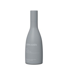 Освіжаючий Шампунь для Волосся Björn Axén Sport Shampoo