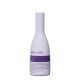 Кондиціонер для Об'єму Волосся Björn Axén Volumizing Conditioner