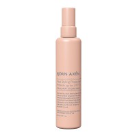 Термозахисний Спрей Björn Axén Heat Styling Protection