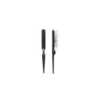 Щітка для Укладки та Обʼєму Björn Axén Volume Brush, Styling & Detangling