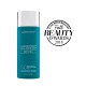 Colorescience Face Shield Classic SPF 50 Сонцезахисний Крем для Обличчя