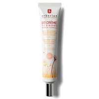 ВВ крем з Тонуючим Ефектом 5 в 1 Erborian BB Cream SPF20