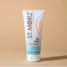 Відлущуючий Скраб для Тіла St.Moriz Advanced Exfoliating Skin Primer