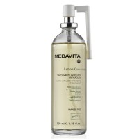 Lotion Concentree Spray / Лосьон Интенсивный против Выпадения волос Medavita