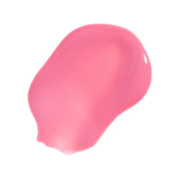Colorescience Lip Shine Блиск для губ SPF 35