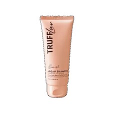 Аргановый шампунь для волос Nourish Argan Shampoo 100 мл (тюбик)
