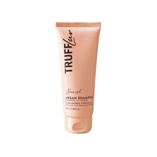 Аргановый шампунь для волос Nourish Argan Shampoo 100 мл (тюбик)