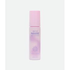 Мусс для автозагара в оттенке Dark Self-Tanning Mousse Dark