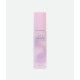 Мусс для автозагара в оттенке Dark Self-Tanning Mousse Dark