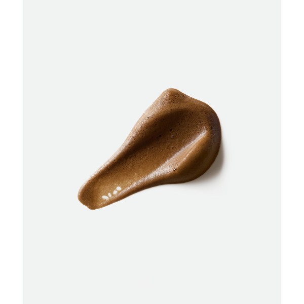 Мусс для автозагара в оттенке Dark Self-Tanning Mousse Dark
