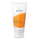 Vital C Hydrating Enzyme Masque Image Энзимная Маска Vital C Hydrating Enzyme Masque Image Энзимная Маска