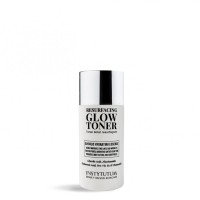 Тонер з Гліколієвою Кислотою Instytutum Resurfacing Glow Toner