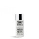 Тонер з Гліколієвою Кислотою Instytutum Resurfacing Glow Toner