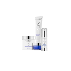 Програма для щоденного догляду Zo Skin Health DAILY SKINCARE PROGRAM