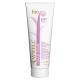 Raywell BIO Rubs Скраб для Шкіри Голови