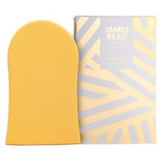 James Read Tanning Mitt Рукавичка для Нанесення Автобронзантів