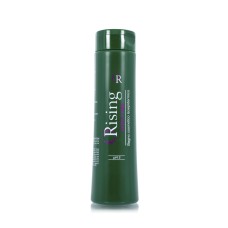 Фитоэссенциальный Спортивный Шампунь Orising Sport Time Shampoo