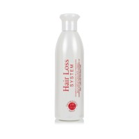Шампунь Зміцнюючий Orising Hair Loss System Shampoo