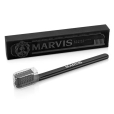 Зубная щетка Marvis Medium Toothbrush