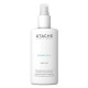 Atache Essentielle Hydrocalming And Decongestive Tonic Зволожуючий Зміцнюючий Тонік
