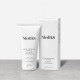 Натуральный Скраб Двойного Действия Pore Refining Scrub Medik8