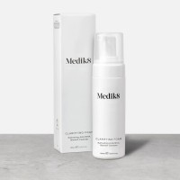 Пінка для Очищення Проблемної Шкіри Clarifying Foam Medik8
