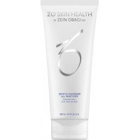 Джентл Клінсер гель для вмивання Gentle Cleanser All Skin Types