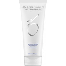 Джентл Клинсер гель для умывания Gentle Cleanser All Skin Types