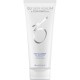 Джентл Клінсер гель для вмивання Gentle Cleanser All Skin Types