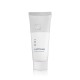 Пилинг-крем Holy Land Lactolan Peeling Cream