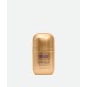 Бронзирующая сыворотка для лица в оттенке Light SS Face Champagne