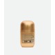 Бронзирующая сыворотка для лица в оттенке Light SS Face Champagne
