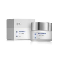 Денний Захисний Крем Holy Land Bio Repair Day Care Cream